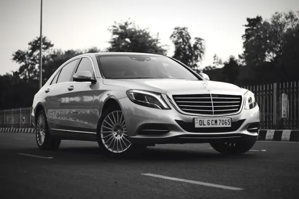 كازينو سيجر تطبيق أندرويد/آي أو إس